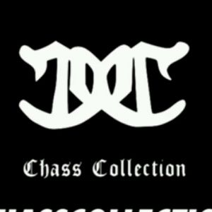 Meet your Posher, Chass